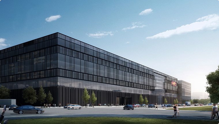 币游·国际(中国游)官方网站