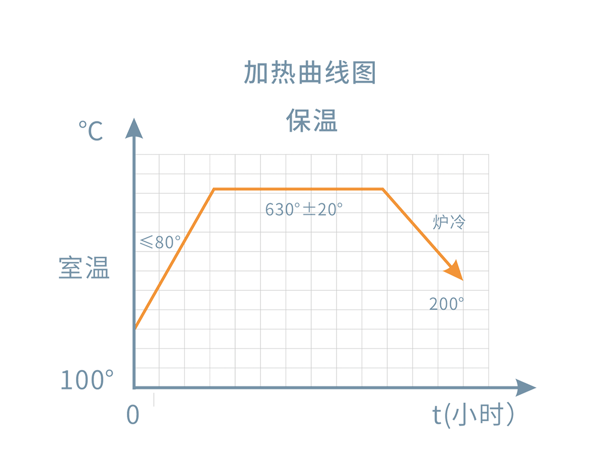 币游·国际(中国游)官方网站