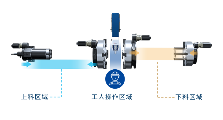 币游·国际(中国游)官方网站