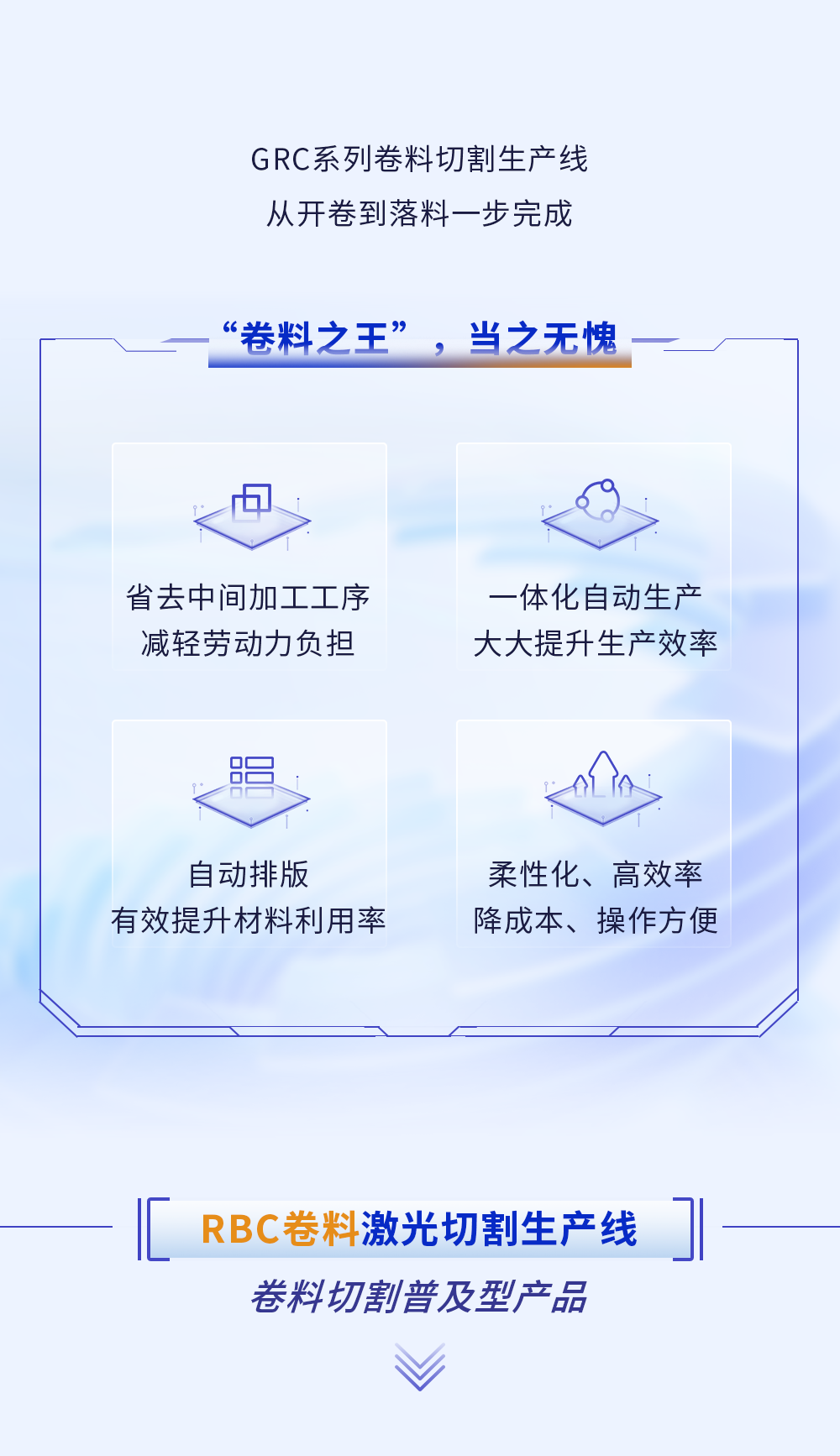 币游·国际(中国游)官方网站