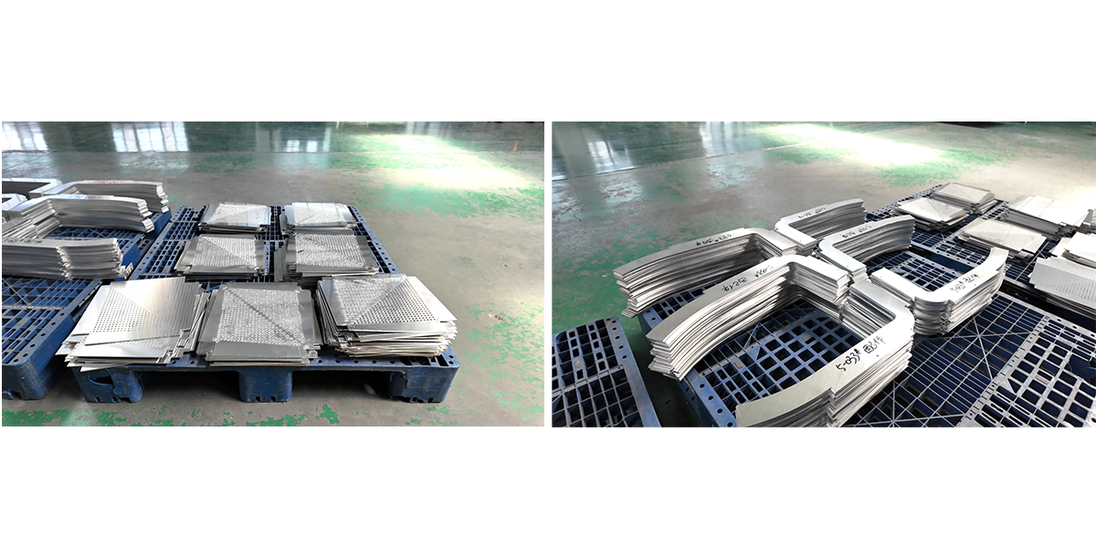 币游·国际(中国游)官方网站