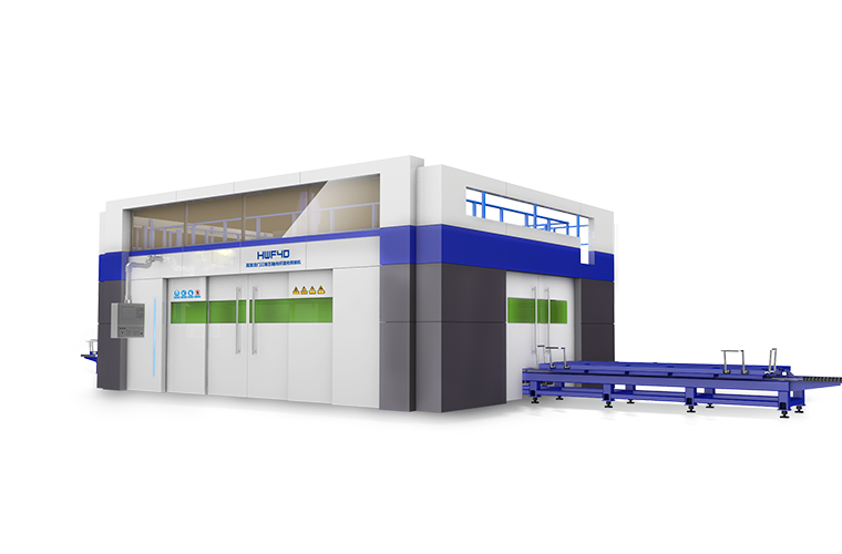 行业定制专用焊接机