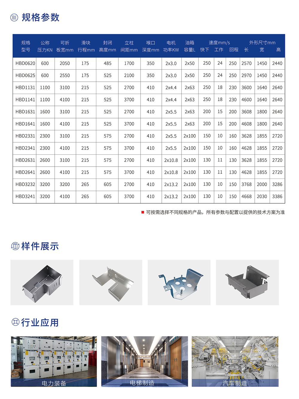 币游·国际(中国游)官方网站