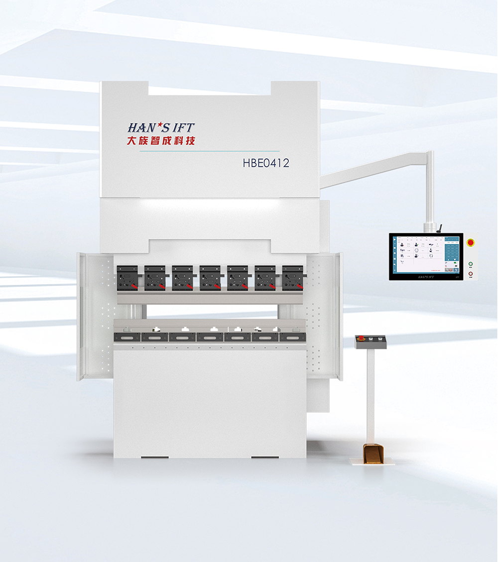 币游·国际(中国游)官方网站